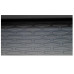 mobis kia new sorento r - sejin side running board steps set